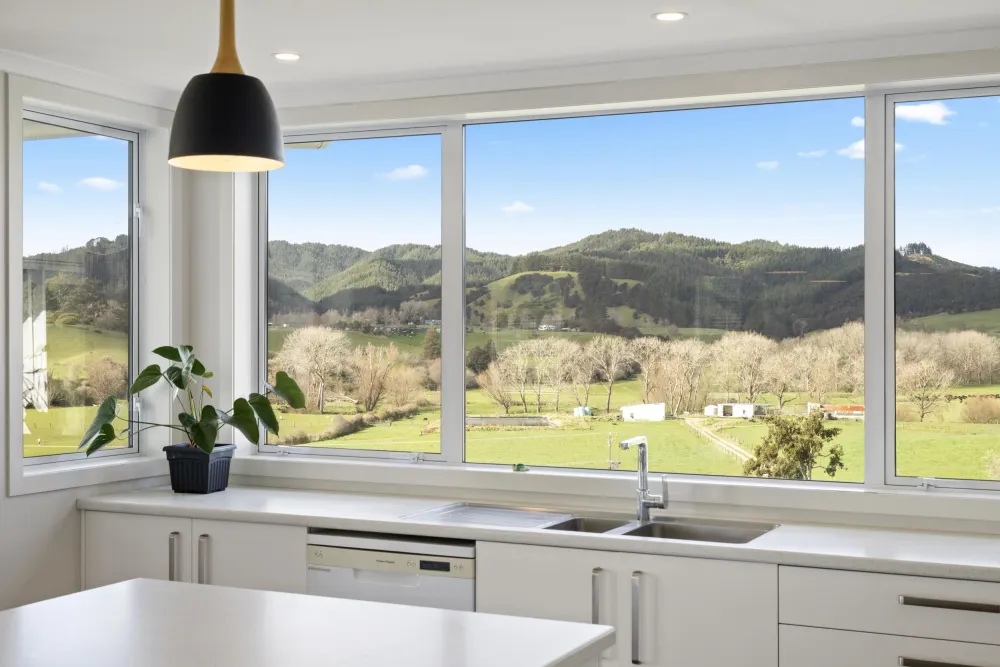 Photos of 1 Bushmere Drive