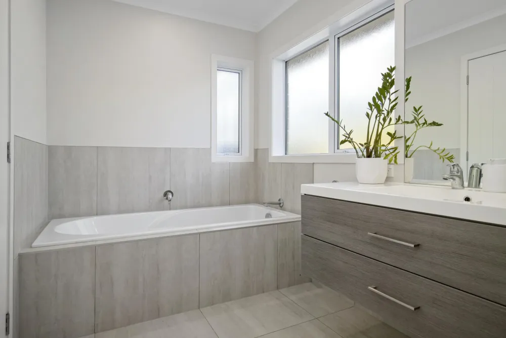 Photos of 1 Bushmere Drive