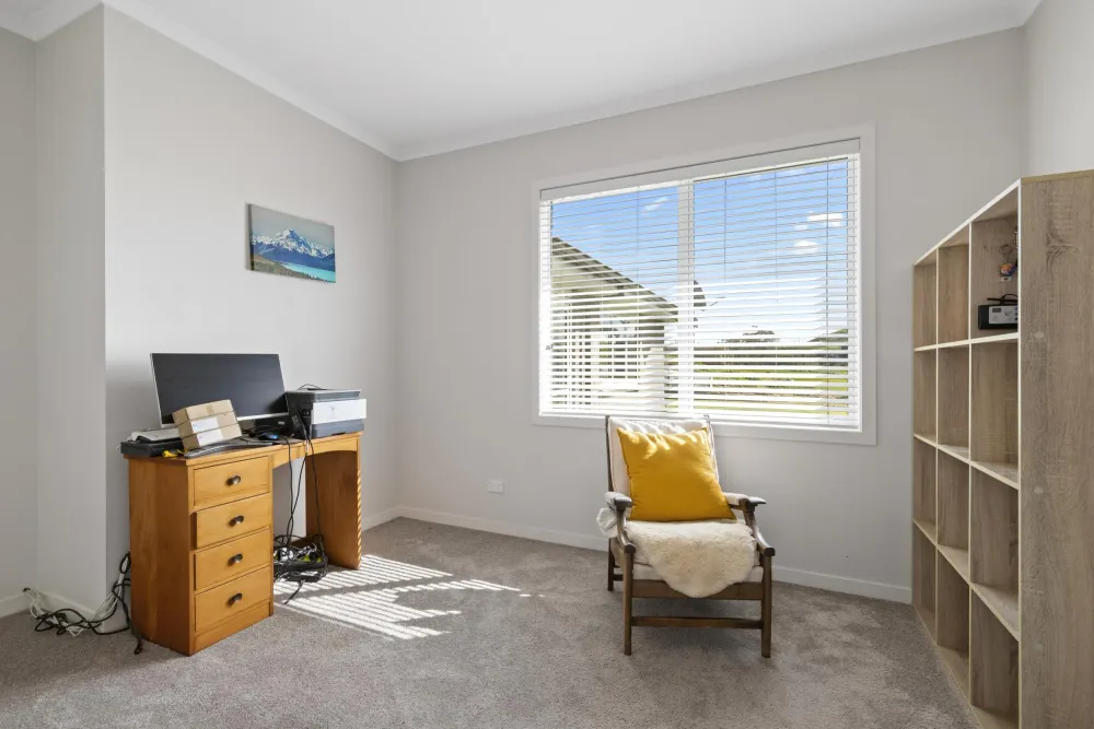 Photos of 1 Bushmere Drive
