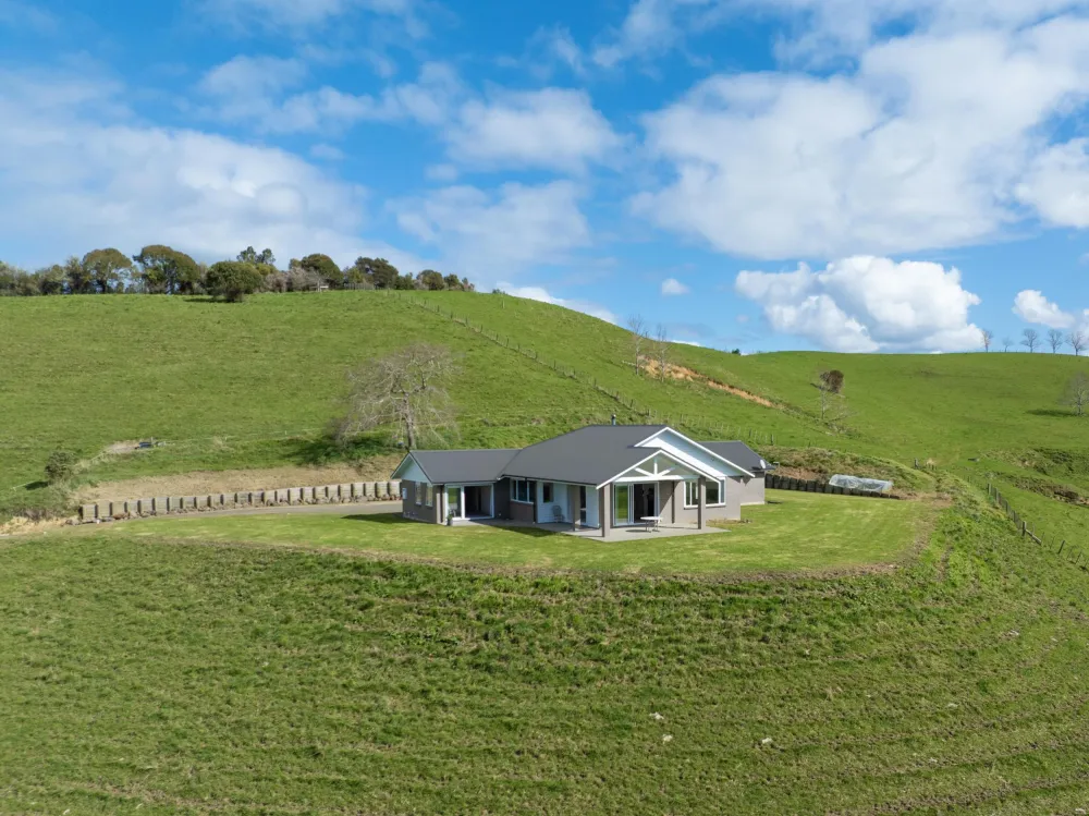 Photos of 1 Bushmere Drive