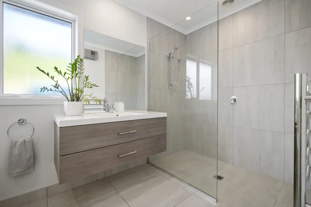 Photos of 1 Bushmere Drive