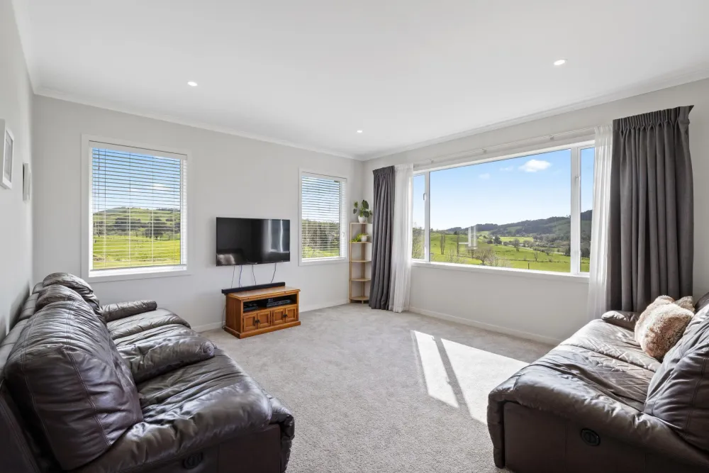 Photos of 1 Bushmere Drive