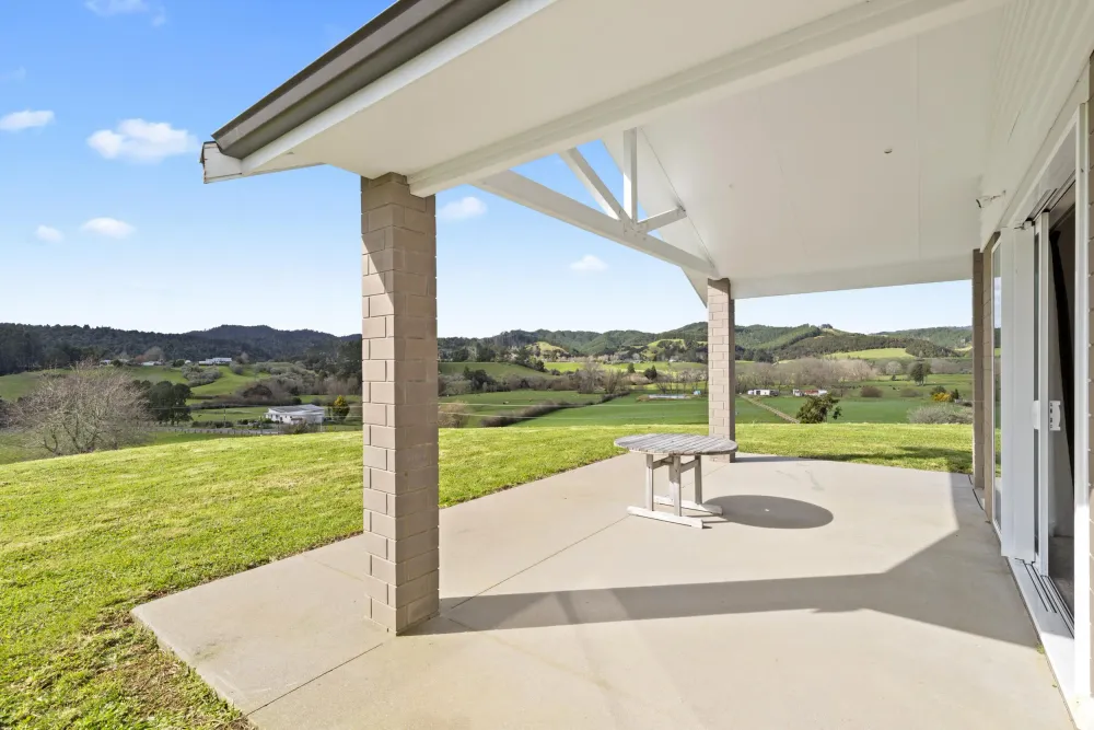 Photos of 1 Bushmere Drive
