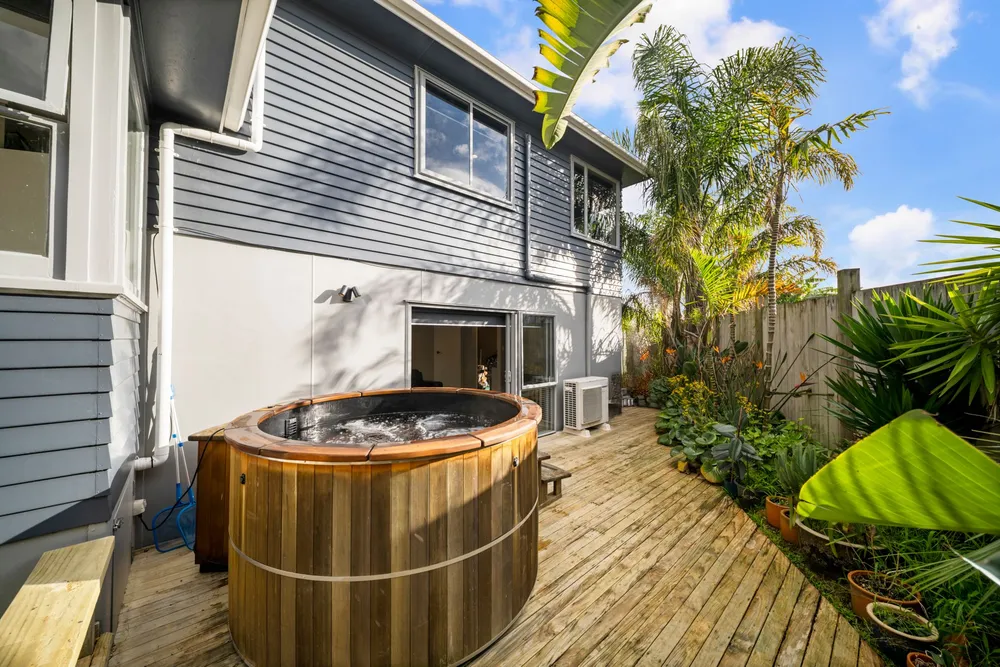 Photos of 78 Orchard Street