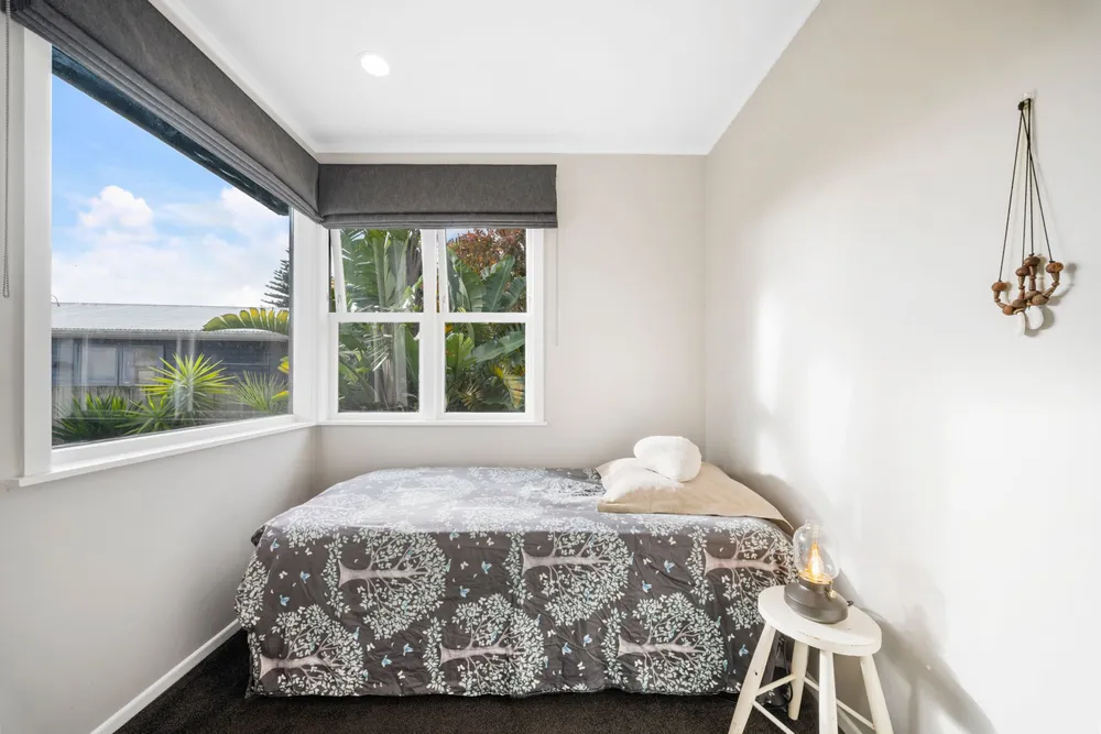 Photos of 78 Orchard Street