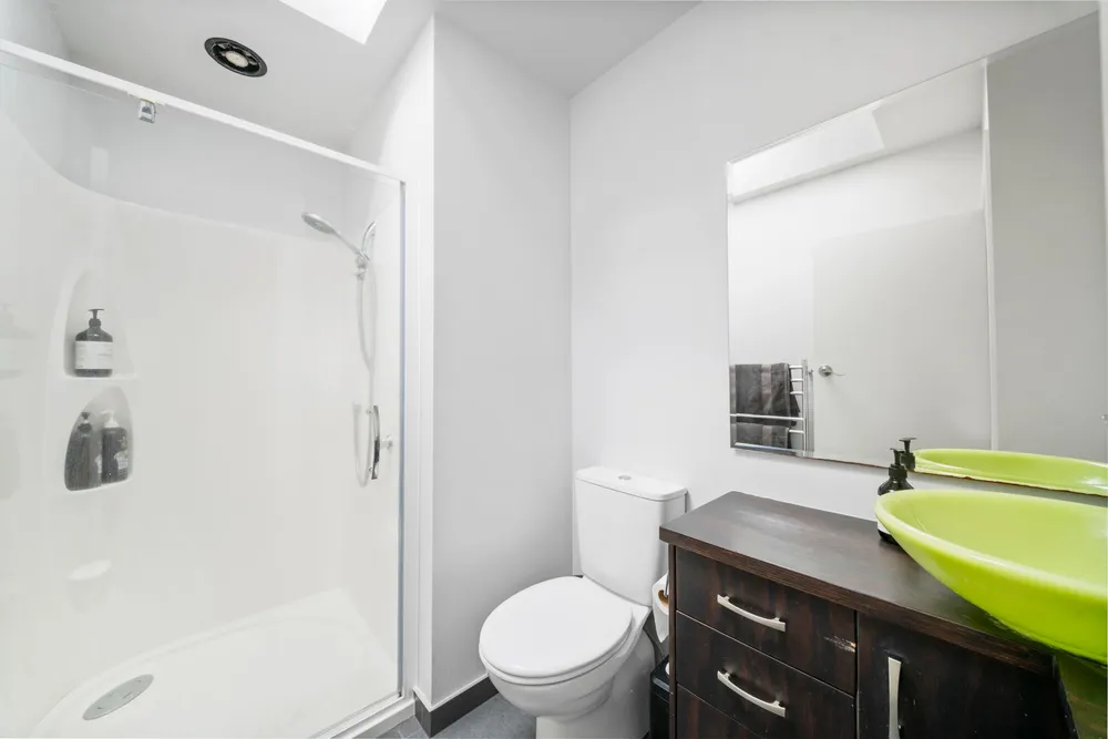 Photos of 78 Orchard Street