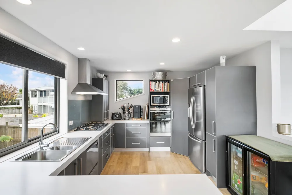 Photos of 78 Orchard Street