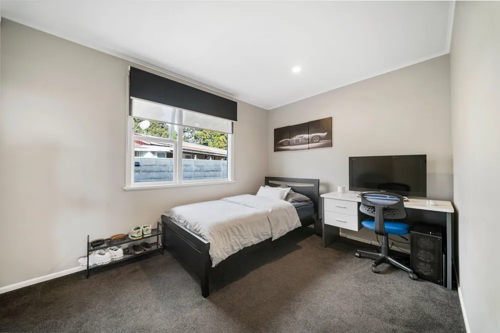 Photos of 78 Orchard Street