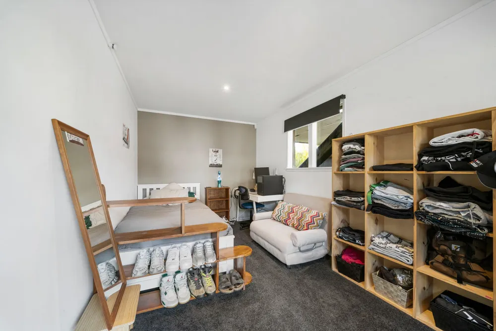 Photos of 78 Orchard Street