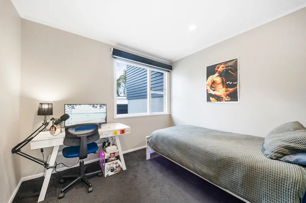 Photos of 78 Orchard Street