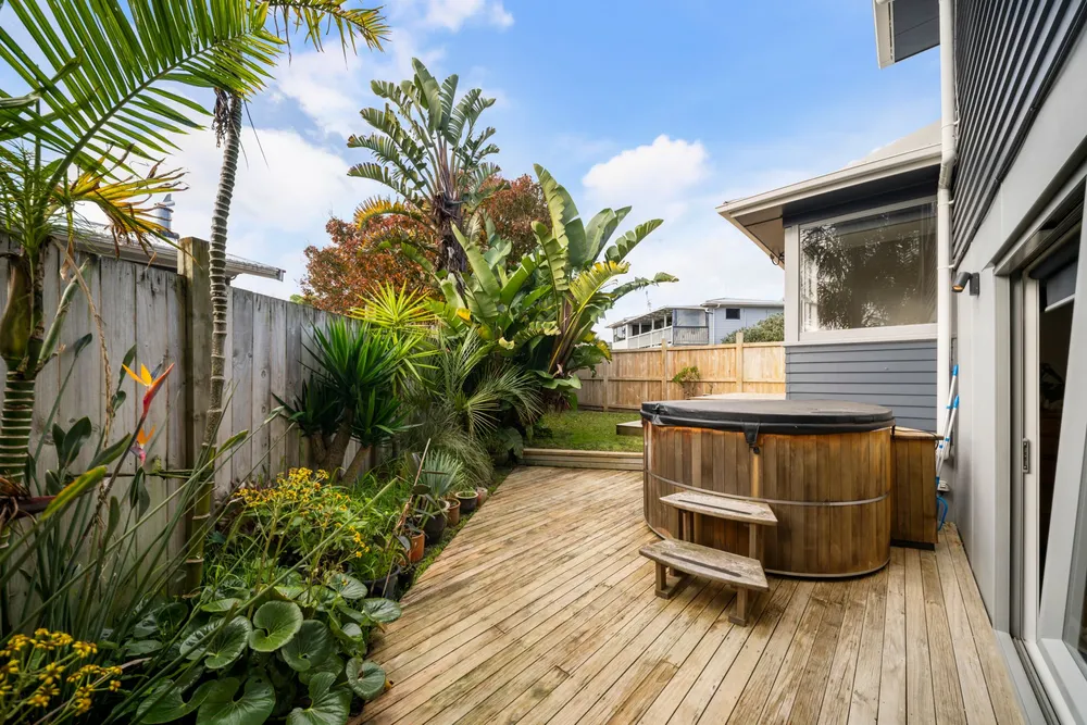 Photos of 78 Orchard Street