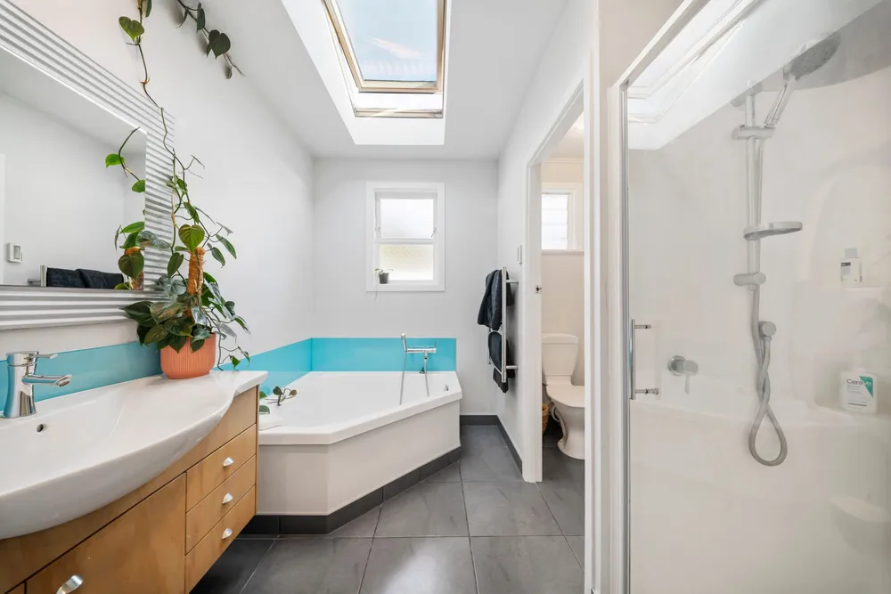 Photos of 78 Orchard Street
