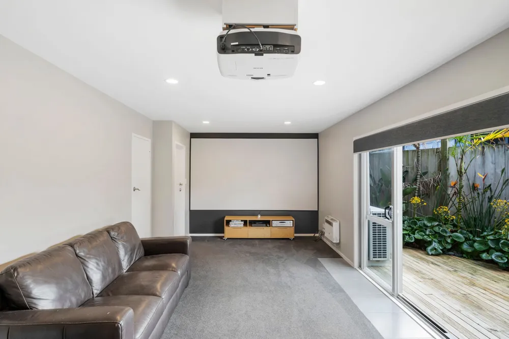 Photos of 78 Orchard Street