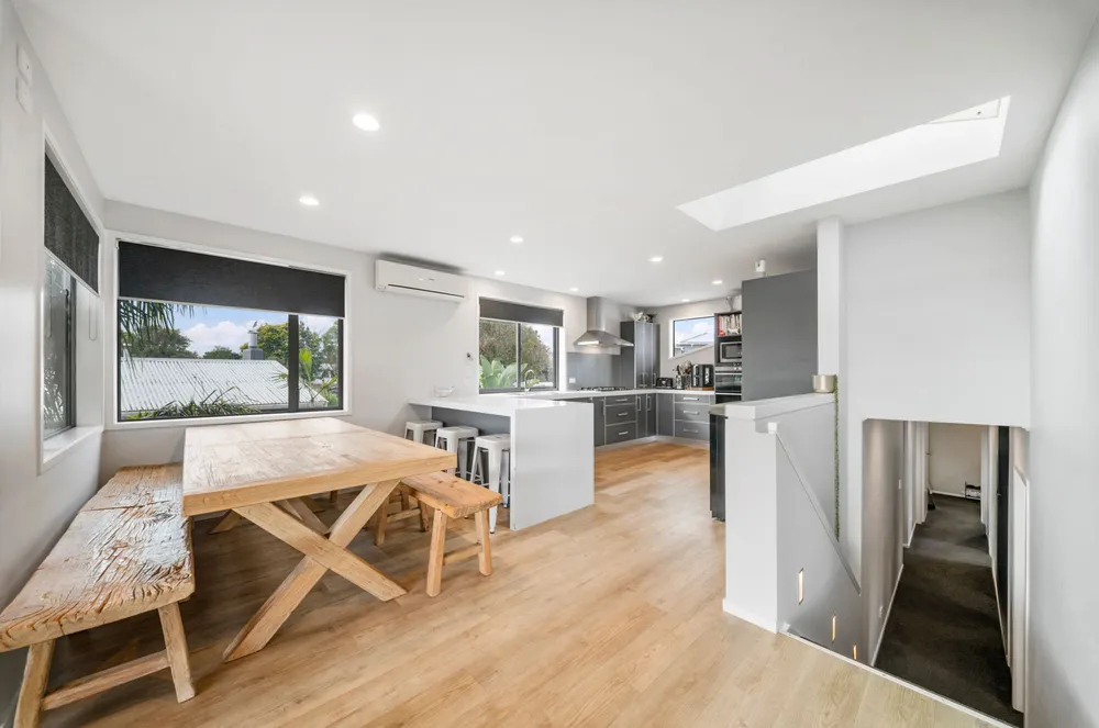 Photos of 78 Orchard Street