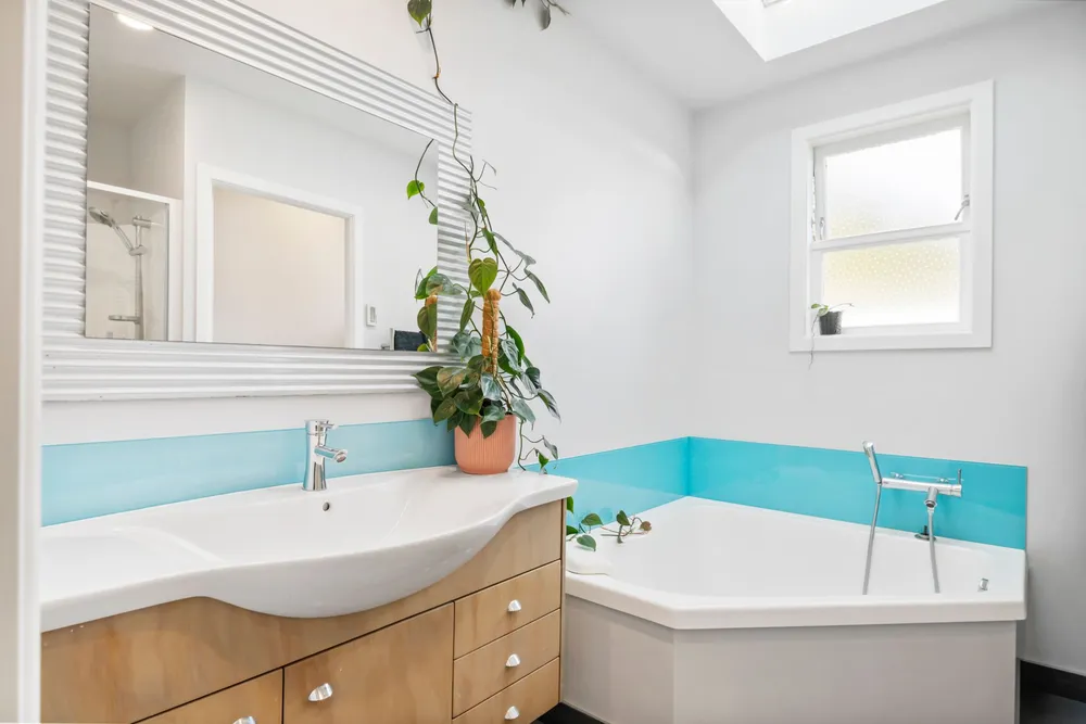 Photos of 78 Orchard Street