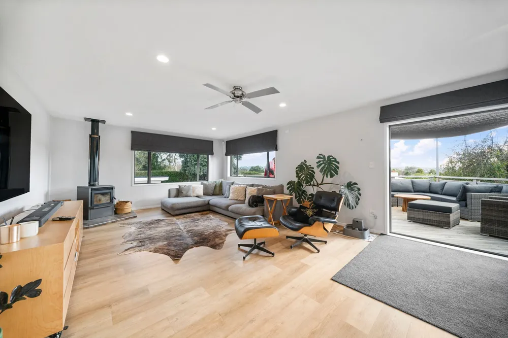 Photos of 78 Orchard Street