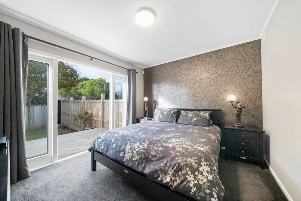 Photos of 78 Orchard Street