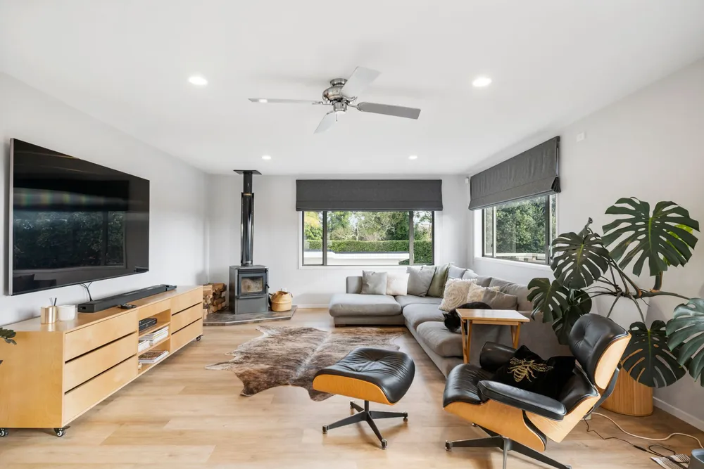 Photos of 78 Orchard Street