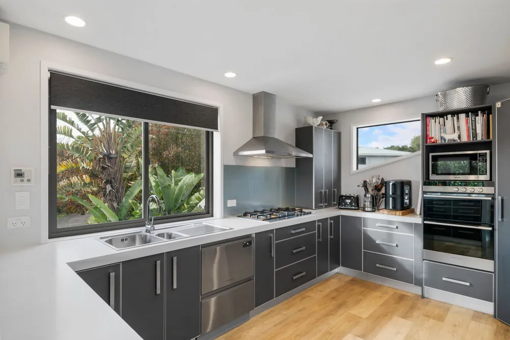Photos of 78 Orchard Street