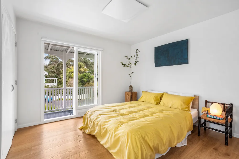 Photos of 63 Third Avenue