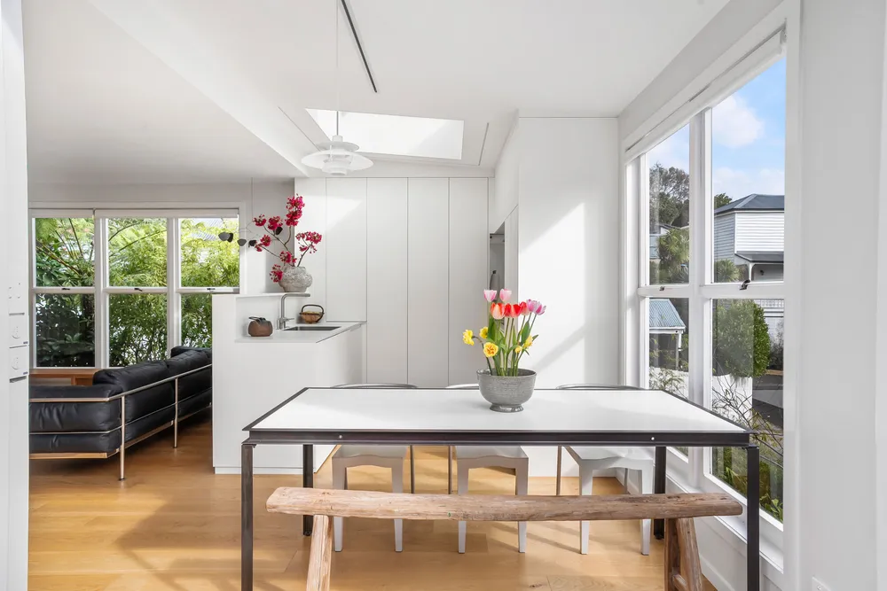 Photos of 63 Third Avenue