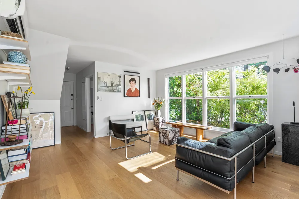 Photos of 63 Third Avenue