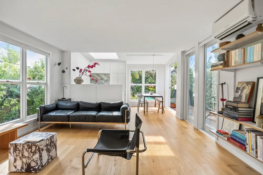 Photos of 63 Third Avenue