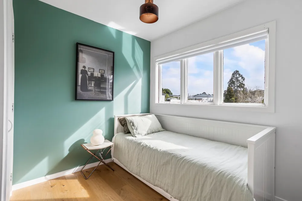 Photos of 63 Third Avenue