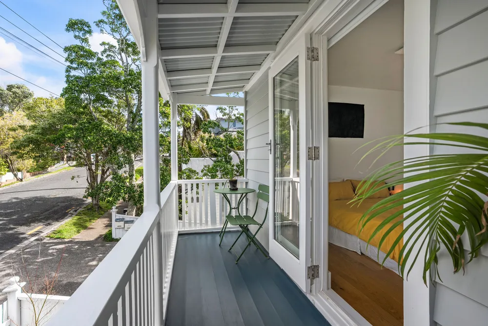 Photos of 63 Third Avenue