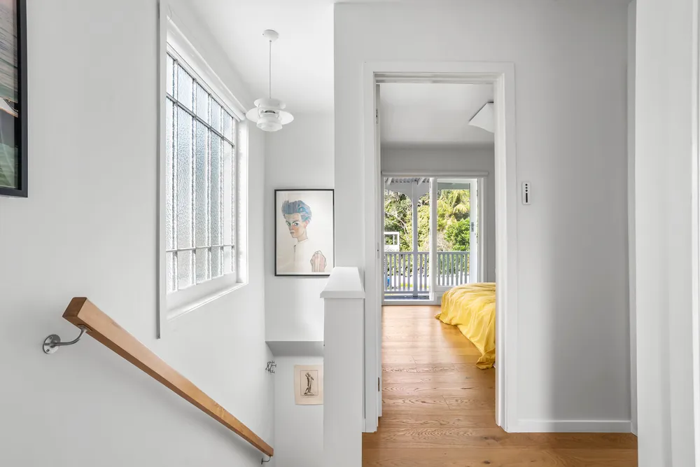 Photos of 63 Third Avenue