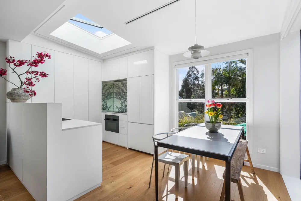 Photos of 63 Third Avenue