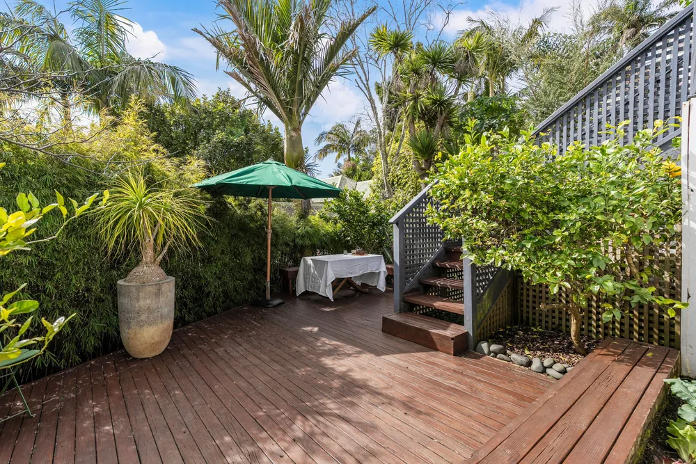 Photos of 63 Third Avenue