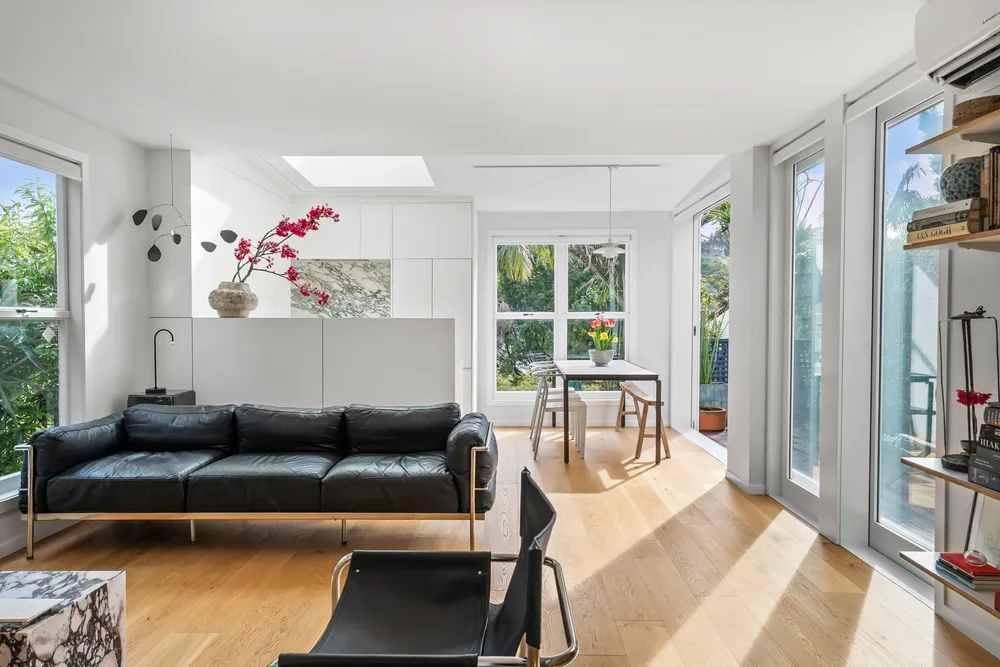 Photos of 63 Third Avenue