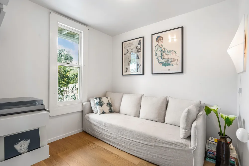 Photos of 63 Third Avenue