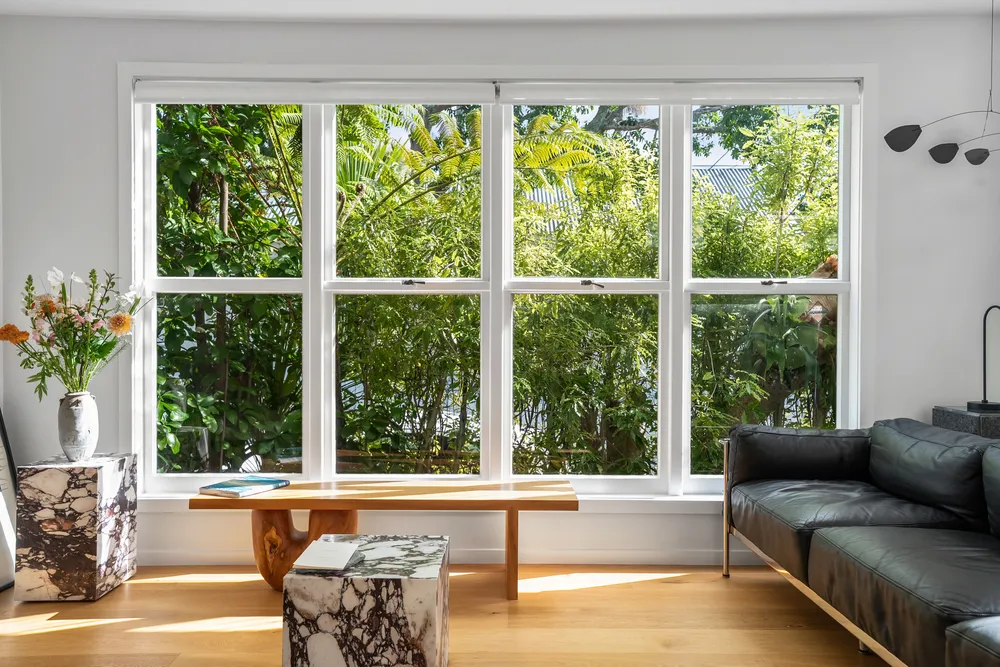 Photos of 63 Third Avenue