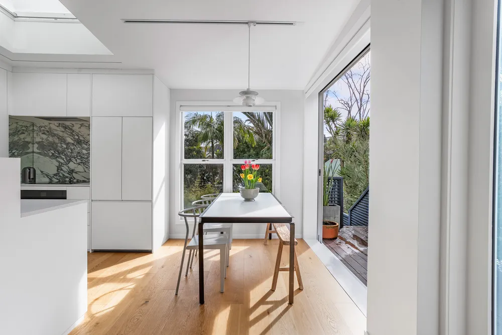 Photos of 63 Third Avenue