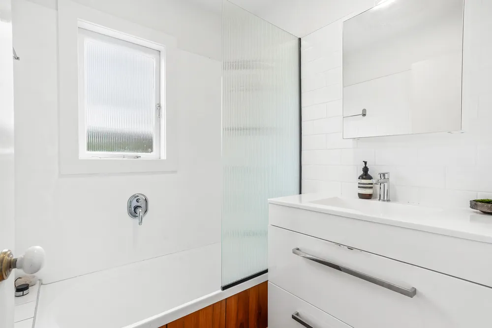 Photos of 63 Third Avenue