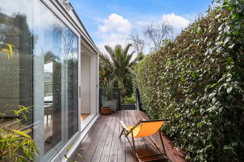 Photos of 63 Third Avenue