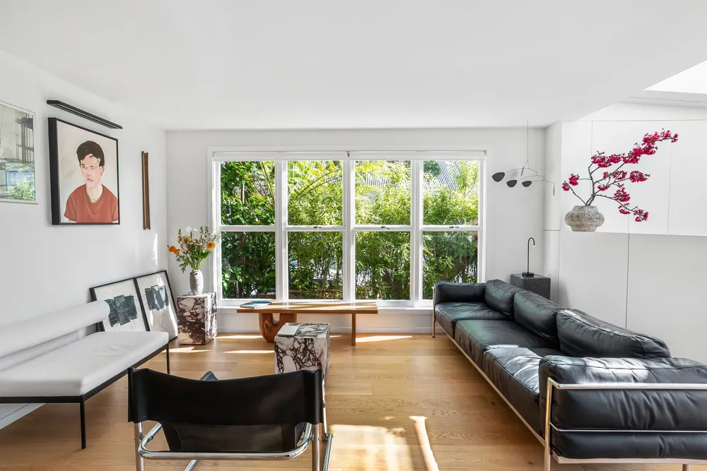 Photos of 63 Third Avenue