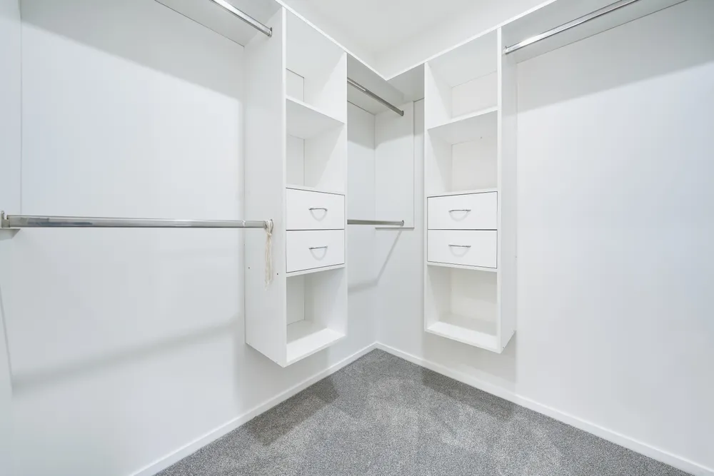 Photos of 54A Blakeborough Drive