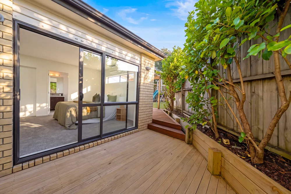 Photos of 54A Blakeborough Drive