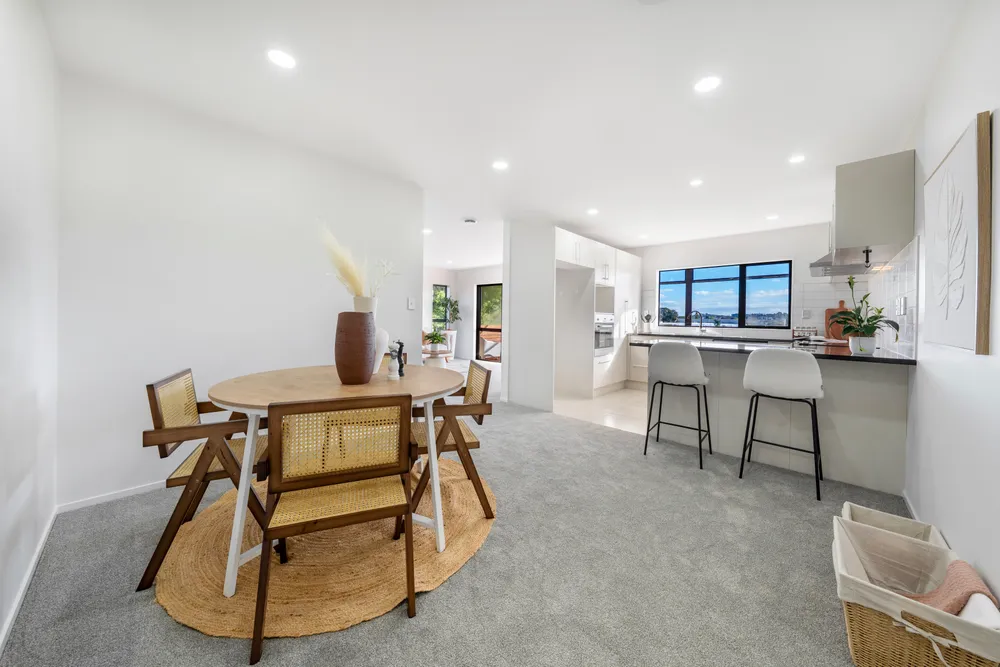 Photos of 54A Blakeborough Drive