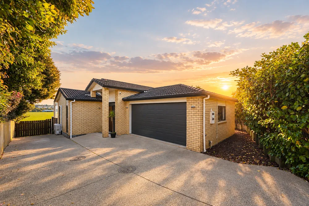 Photo of 54A Blakeborough Drive, Forrest Hill