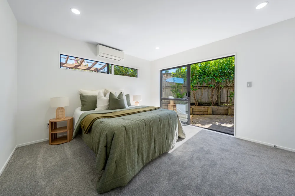 Photos of 54A Blakeborough Drive