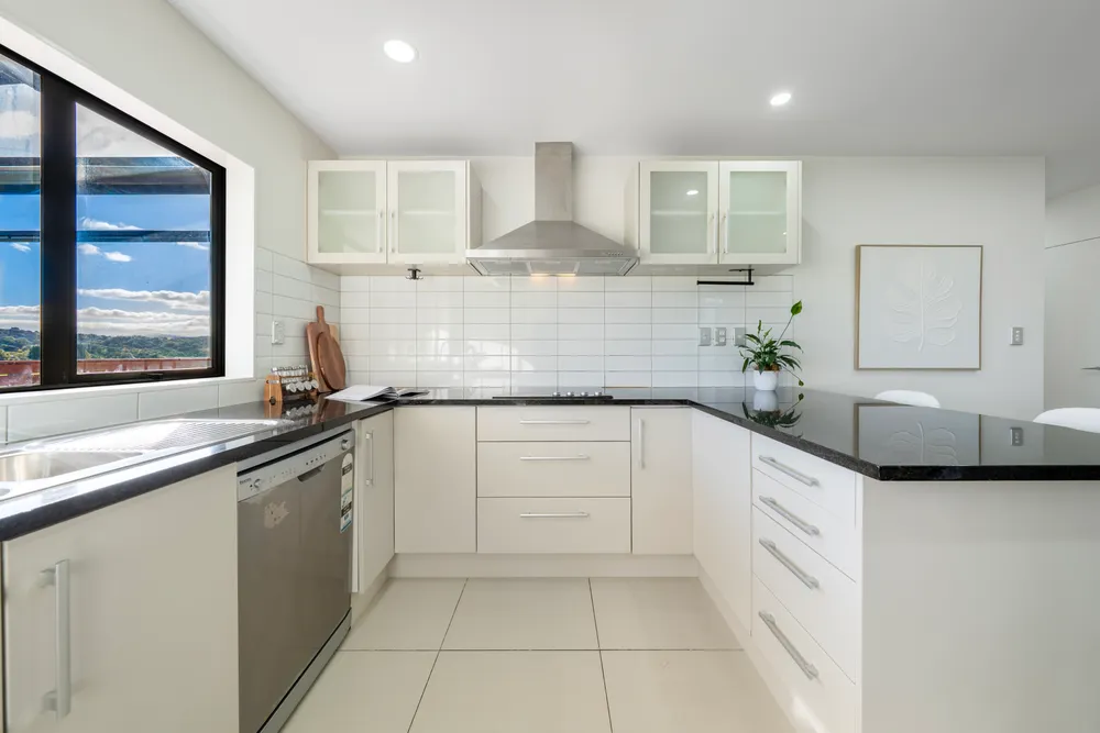 Photos of 54A Blakeborough Drive
