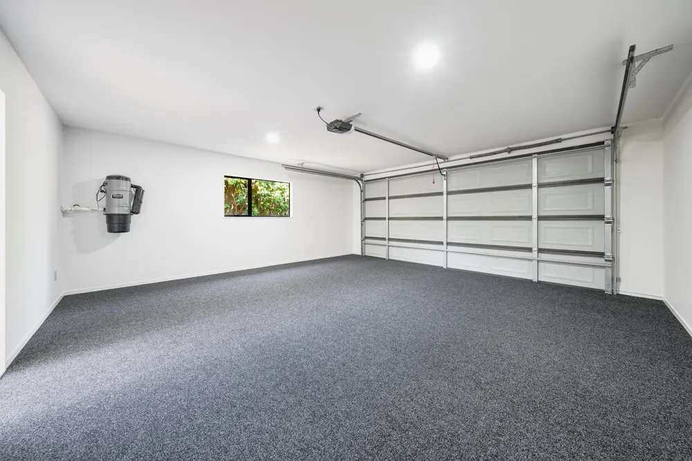 Photos of 54A Blakeborough Drive