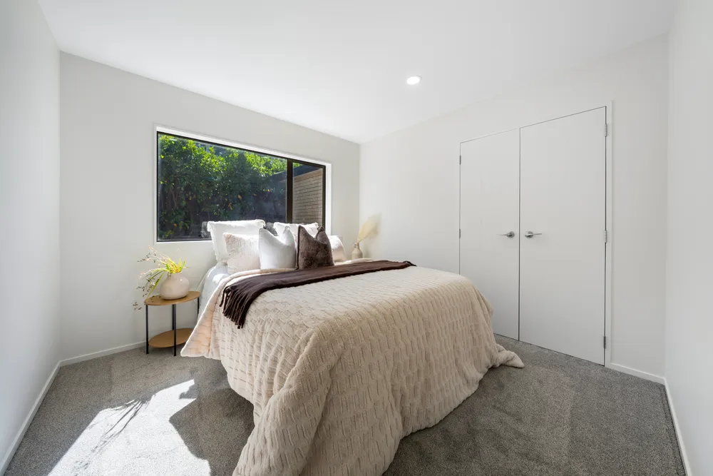 Photos of 54A Blakeborough Drive