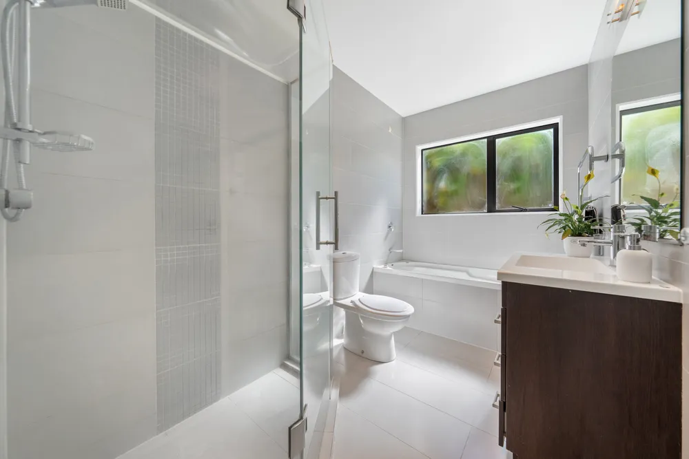 Photos of 54A Blakeborough Drive