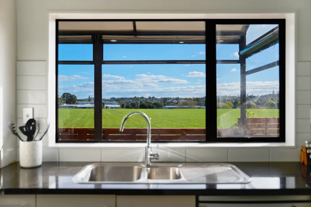 Photos of 54A Blakeborough Drive