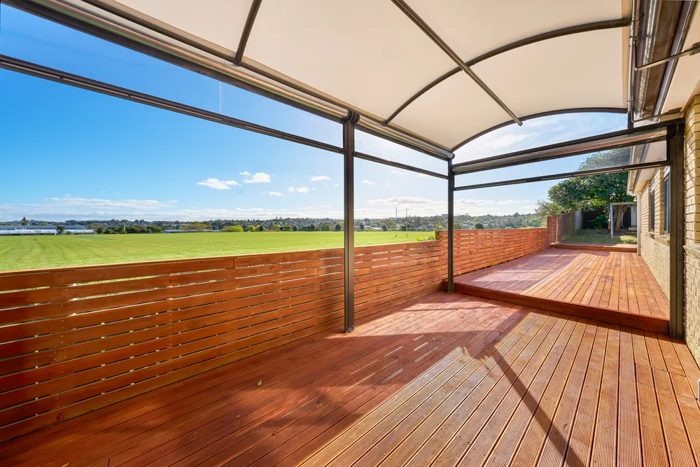 Photos of 54A Blakeborough Drive
